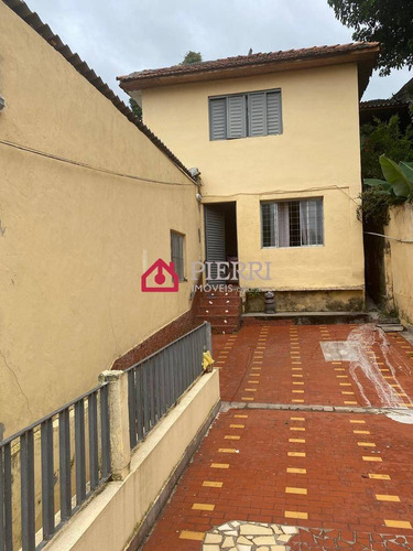 Imagem 12 de 15 de Terreno A Venda Em Pirituba, Vila Pirituba - 6999