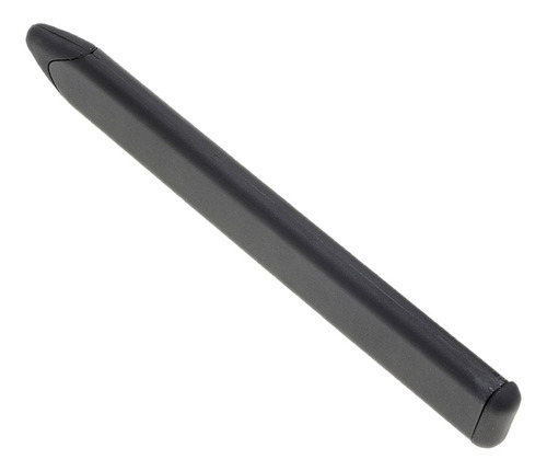 L?piz ?ptico Para Pantalla T?ctil Capacitiva, Estilo Plano