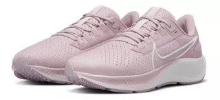 Tenis De Running En Carretera Para Mujer Nike Pegasus 38