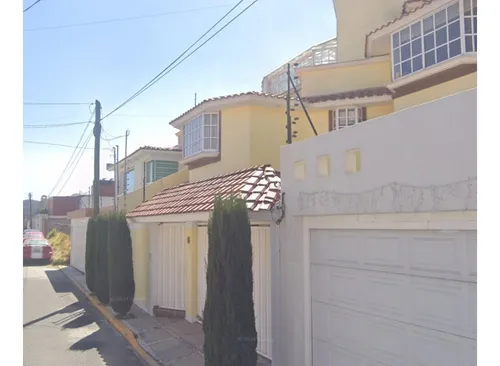 Casa En Remate En Casa Blanca, F-1652