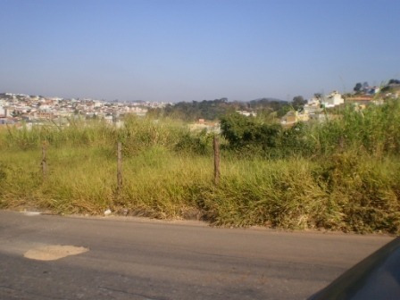 Excelente Área 6144m² - 372
