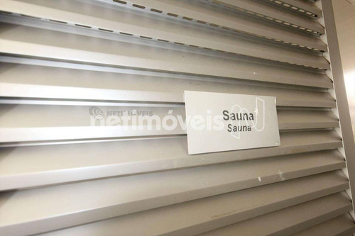 Imagem 9 de 16 de Setor Hoteleiro - San834962