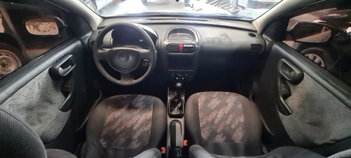 Chevrolet Corsa 1.8 Maxx Flex Power 5p
