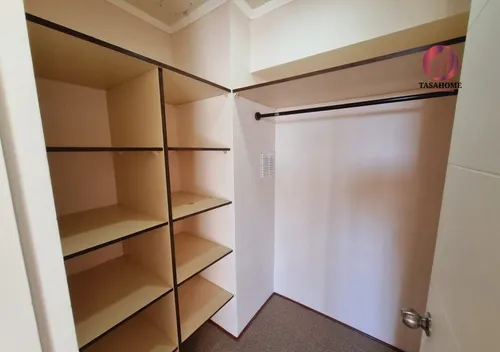 Venta De Departamento En Quilpué