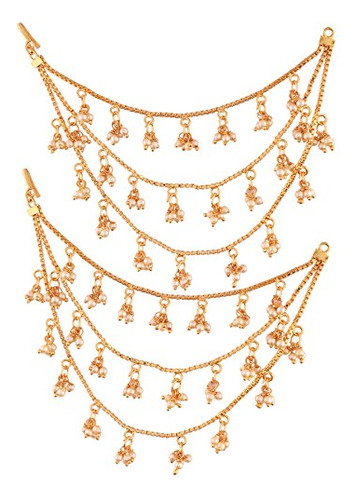 I Jewels Indian Bollywood Gold Plated Trad B07b2rv497_120324