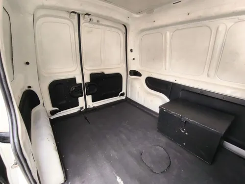 Renault Kangoo 1.6 Express