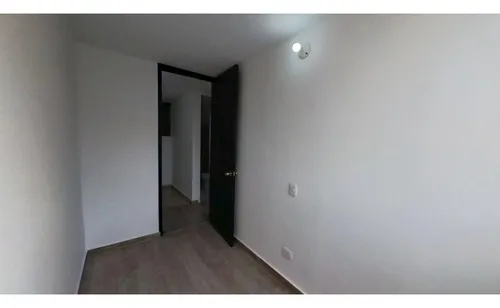 Venta Apartamento Ciudad Verde Macadamia , Soacha