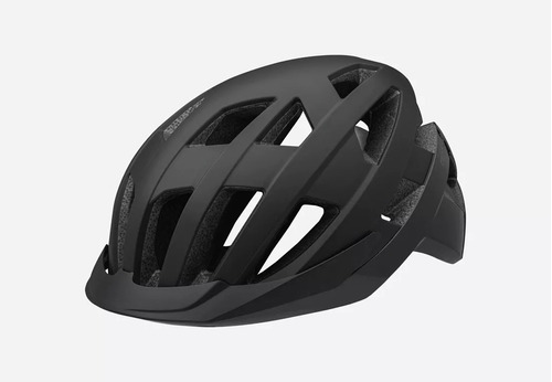 Casco Cannondale Junction Mips Ciclismo - Urquiza Bikes