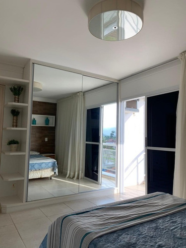 Apartamento - Ap01042 - 69301138