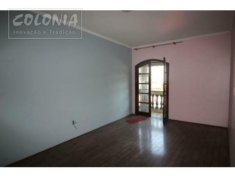 Imagem 21 de 25 de Casa A Venda - 0386005