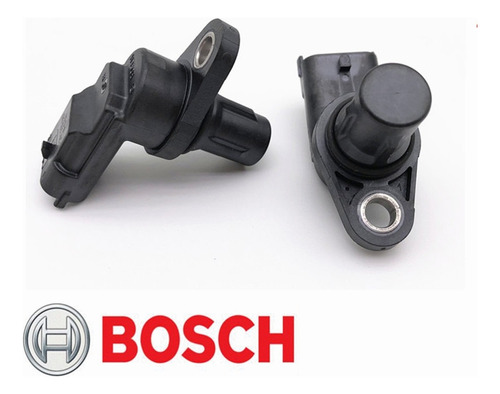 Sensor Eje Leva Opel Astra Vectra Zafira Combo Corsa Bosch 