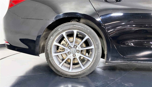 Imagen 12 de 15 de 109543 - Acura Tlx 2015 Con Garantía