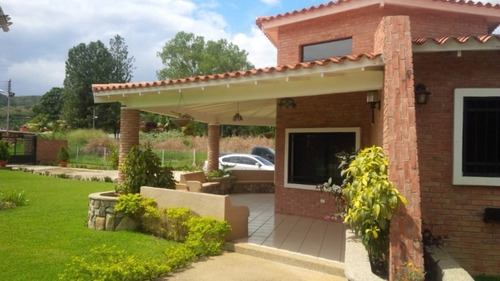 Imagen 2 de 12 de Finca En Venta En Safari Country Club, Tocuyito