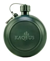 Comprar Cantimplora Militar Tactica 1,5 L Caramañola Camping Botella