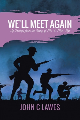 Libro We'll Meet Again: An Excerpt From The Story Of Mr. ...