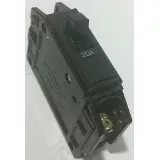 Breaker Superficial 1 Polo Marca  Koby  30 A  