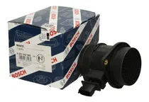 Comprar Caudalimetro Maf P\u002Ffiat Punto Strada Punto 1.3 Jtd Bosch 