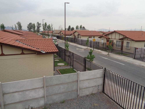 Valle Grande