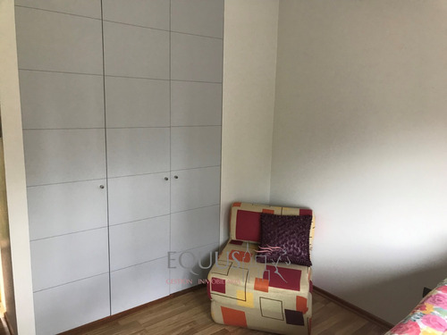 Bellisima Casa En Tunquen. Condominio Tranquilo Y Seguro.