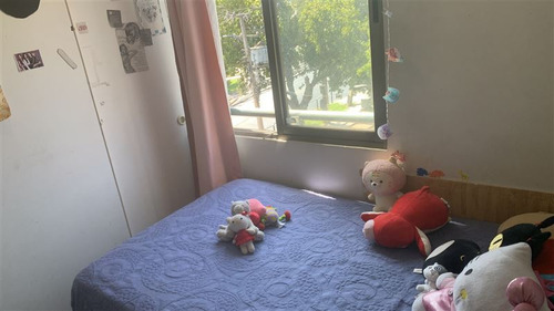 Departamento Duplex 3 Dorm Frente A Hdipreca