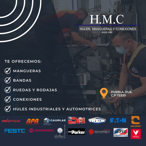 Toma De Aire Gm Sonic 1.6l C/ Sensor