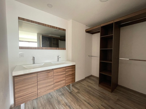 Excelente Oportunidad Venta (inversión) Departamento En Zona Nueva Querétaro (natuur Towers)