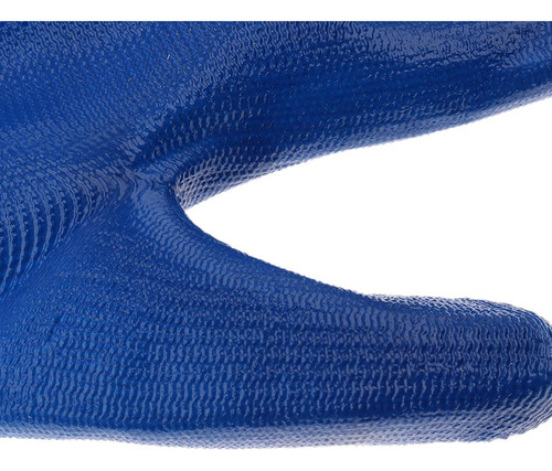 4 X 3x1 Par De Guantes Antimordeduras Para 4 Piezas