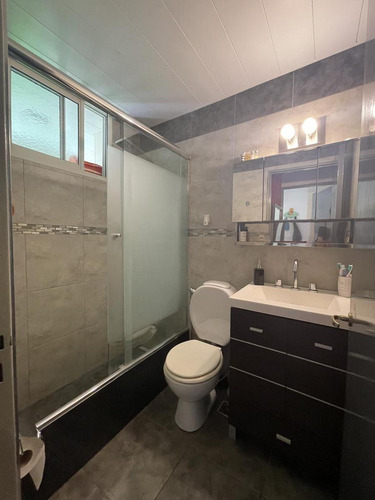 Imagen 7 de 15 de Oportunidad!! - 2 D - Barrio Universitario