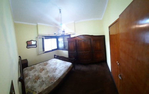 Imagen 8 de 10 de Casa Ph Frente, 4 Ambientes, Lista Para Vivir!