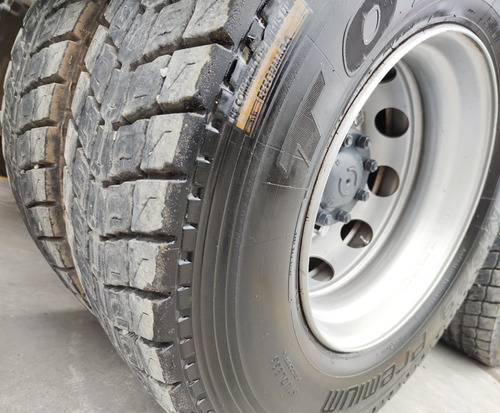 Imagem 12 de 13 de Iveco Hiway 480 6x4 2019 Teto Baixo Hi Way 480