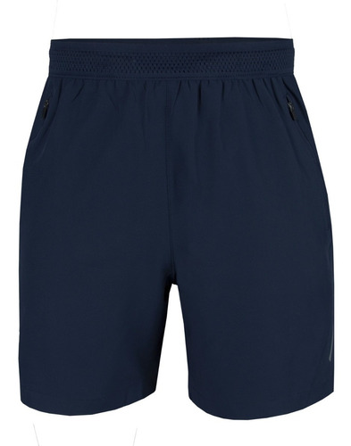 Short Deportivo Boxeo Hombre