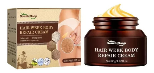 . Crema De Tratamiento Reparador De Queratosis Pilaris Que