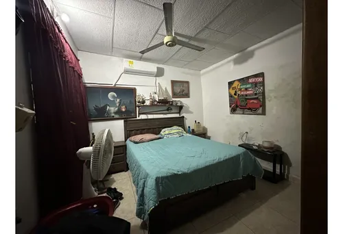 Venta Casa En Torices