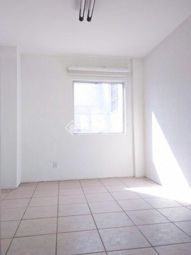 Imagem 8 de 15 de Sala/conjunto - Higienopolis - Ref: 327022 - V-327022