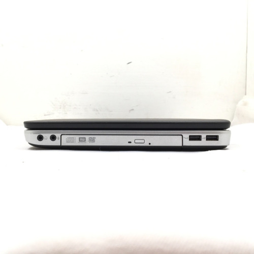 Laptop Dell Vostro 2420 Celeron 4gb Ram 320gb Hdd Webcam 14 (Usado)