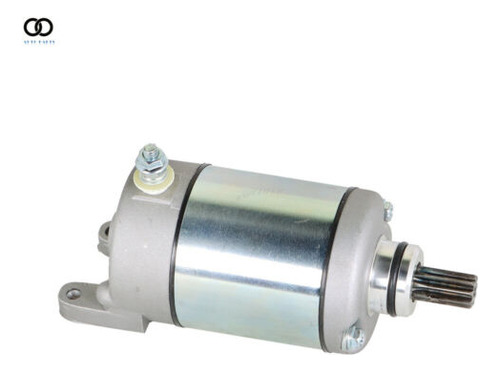 For Polaris Predator 500 Starter 2003 2004 2005 2006 2007