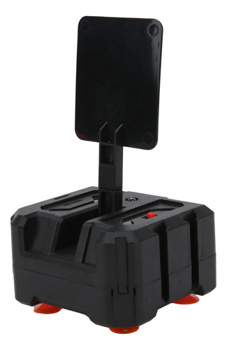 Objetivo Electrónico Para Escopeta De Juguete, Puntuación Di