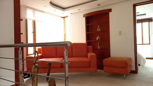 Apartamento En Venta En Barrio Maldonado. Cod V15963