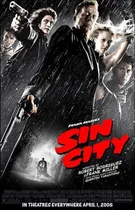 Comprar Sin City Frank Miller's Sin City Bruce Willis Vhs Sin Caja