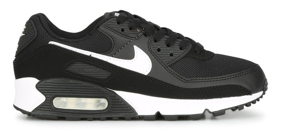 air max 90 essential donna air max 90 essential donna