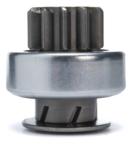 Impulsor Cadillac Escalade 6.0l 2006-2006