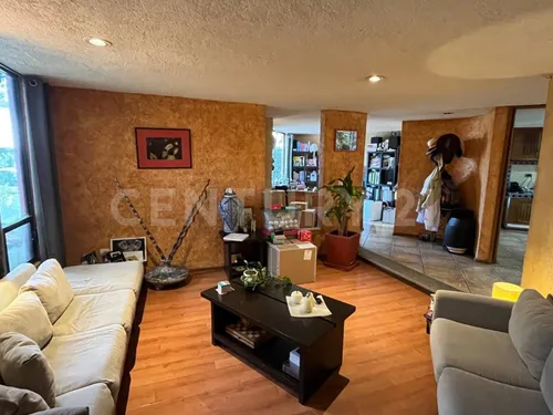Casa En Venta Fraccionamiento Zerezotla, A Un Costado Del Cerro Zapotecas .