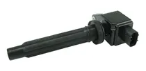 Comprar Bobina Encendido Ignicion Suzuk Grand Vitara\u002Fsx4 1 X Cilndro