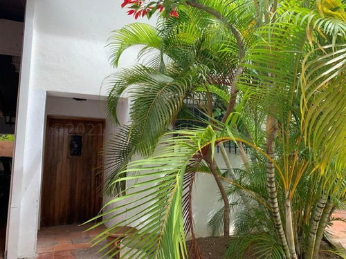 Imagen 9 de 26 de Casa En Venta Prados Del Este 22-11284 Juan Paz 0412-6250686