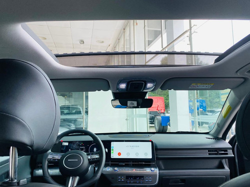 Hyundai Kona 2.0 Limited