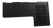 Comprar Cover Tapa De Wifi Y Memorias Notebook Compaq Cq42 Hp G42