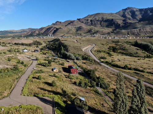 Terreno Lote En Venta Ubicado En Las Nalcas, San Martin De Los Andes