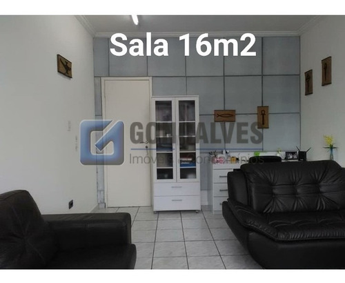 Imagem 3 de 14 de Locação Salao Santo Andre Centro Ref: 35275 - 1033-2-35275