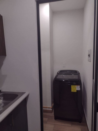 Imagen 9 de 28 de Venta Departamento Del Recreo Azcapozalco Ciudad De México