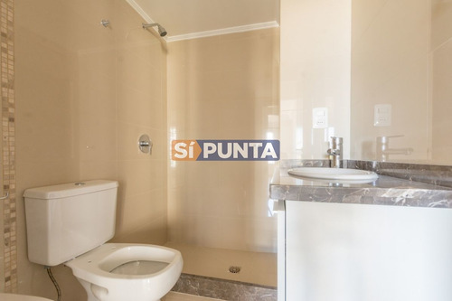 Imagen 8 de 10 de Apartamento En Venta - Roosevelt